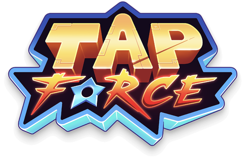 Tap Force